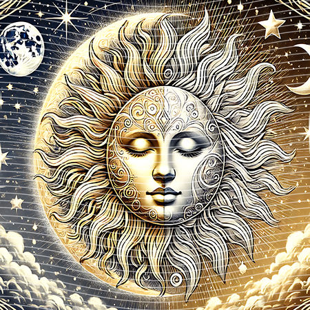 20oz integrate-EJ-7415